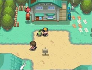 The BIG DS Voting Thread, Coming to You Weekly: Thanks For Voting! - Page 17 Pokemon-heart-gold-and-soul-silver-screenshot