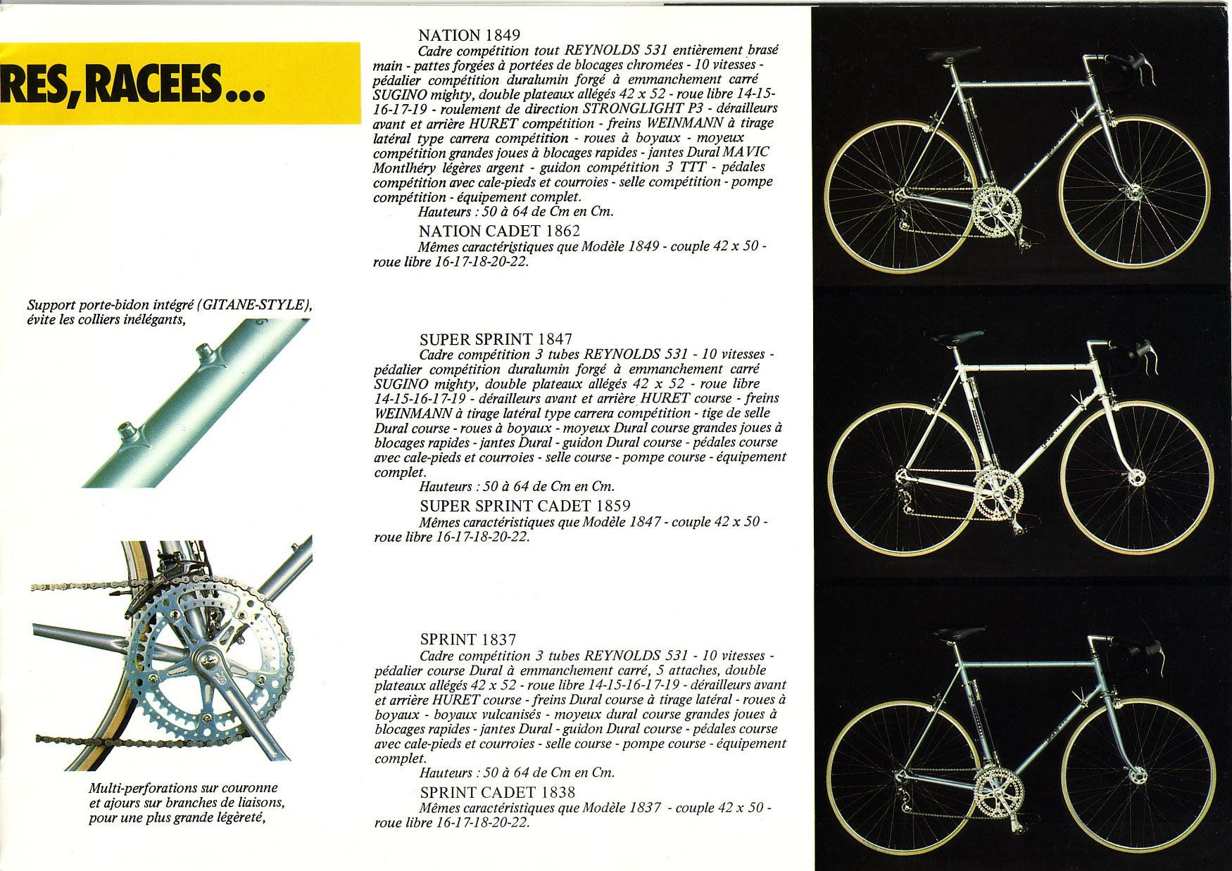 Helyett modèle Nation 1849, de 1978 (construction Gitane) 1978_pg4