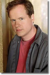 Joss Whedon [scénariste, réalisateur] Joss_whedon