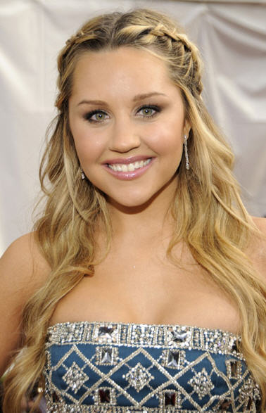 Amanda Bynes Amanda-bynes