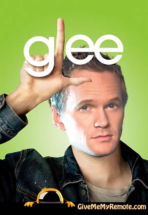 Neil Patrick Harris Neil-patrick-harris-glee-2