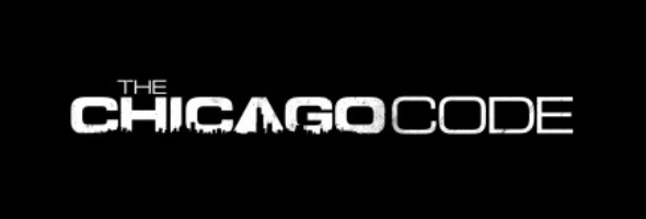 "The Chicago code" (TV serie 2011) /protagonista principal - Página 9 The-chicago-code-featured