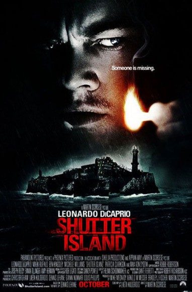 Filme noi 2010 - cele mai bune filme de vazut in 2010 Shutter_island_missing_movie_poster-382x580