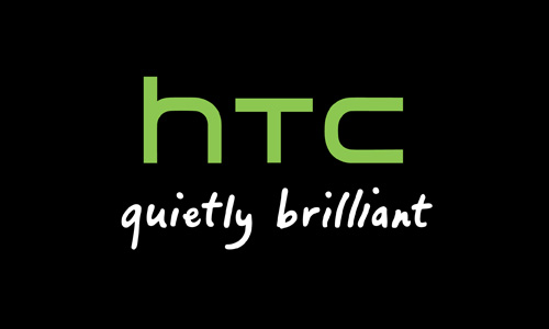 Dominators Gets HTC as Jersey Sponsors - Page 5 Htc-logo1