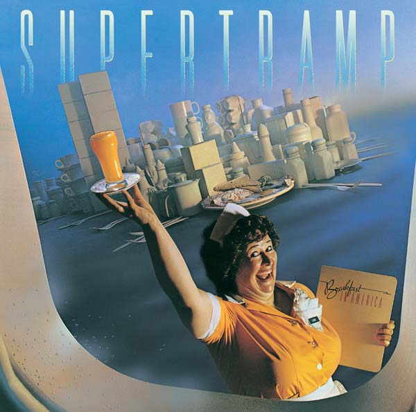 Cosa ascoltate in questi giorni? - Pagina 25 Supertramp-breakfast-in-america-album-cover