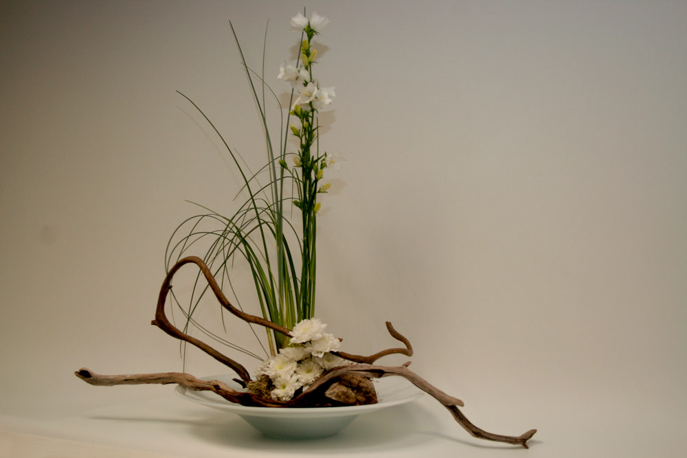 Ikebana 13