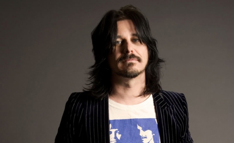 Gilby Clarke rompe el silencio sobre la reunión gunner Q7c41n8m