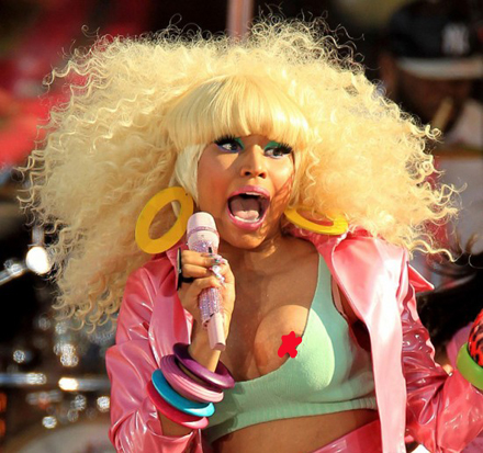 Curiosidades que has encontrado encontrado  Six-surprising-facts-about-nicki-minaj2