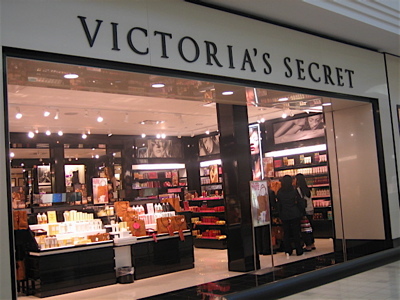 Tienda Victoria Secret Victorias-secret-store