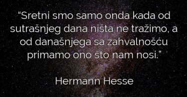 Mudre izreke propraćene slikom  - Page 2 Hermann-hesse-375x195