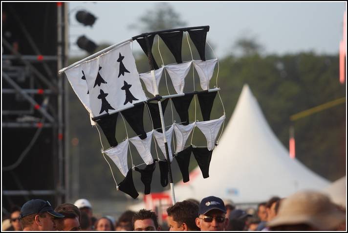 C'est l'anniversaire de.... depounet  Drapeau-bretagne-sexy