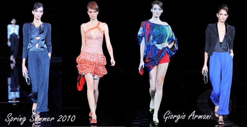 Moda 2009/2010...Per  femra - Faqe 7 Giorgio-armani-fashion-week-spring-summer-2010