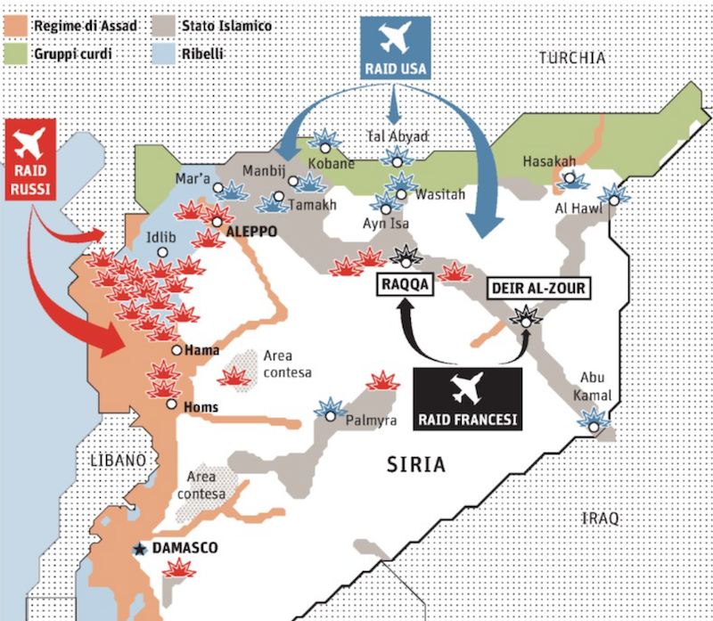 La Siria - Pagina 3 Schermata-2015-11-17-alle-13.43.08