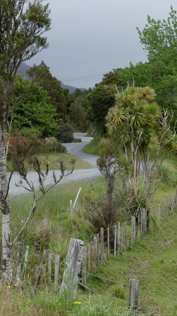 NZ_Northland...Boulders, Beaches + Bloody Good Times Northland_222