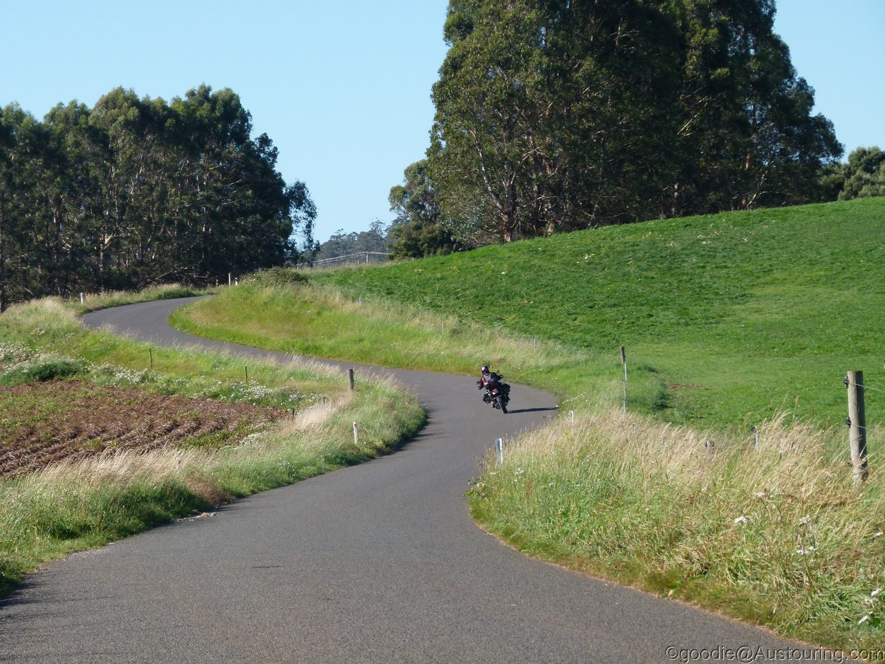 Tassie Reloaded...2018 Tas2018_M_032