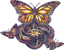 Gifuri si emoticoane  - Pagina 18 Butterfly-Glitters-22