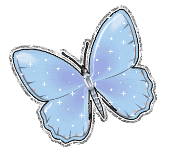 Gifuri si emoticoane  - Pagina 18 Butterfly-Glitters-27