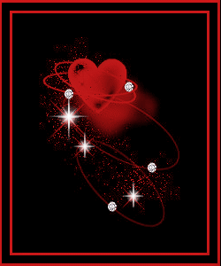 Smajlici i animacije za zaljubljene  - Page 13 Heart-Glitters-43