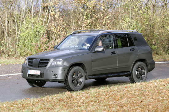 2008 - [Mercedes] Classe GLK [X204] - Page 6 Bd_chae_free_new_6591