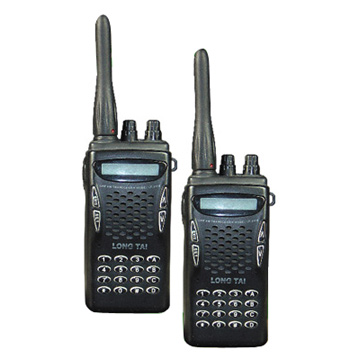 Walkie Talkie in your car? - Page 2 Walkie_Talkie