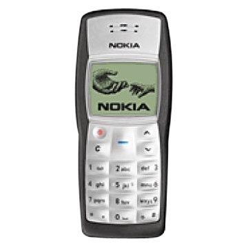 Quel est votre portable? - Page 3 Nokia_1100