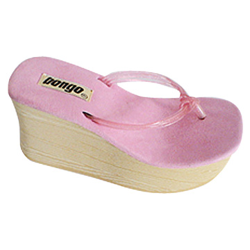 تعالوا واختاروا شباشب للبنات الحلوين ( flat slipper )  High_Heel_Ladies__EVA_Slippers