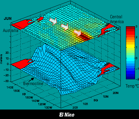 2010 - Clima Globale - Pagina 4 ElNino