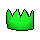 ~ Official Price Guide ~ Green_partyhat