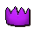 Official Psychoscape [317] Price guide! Purple_partyhat