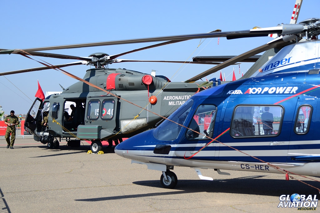 Participation étrangère au Marrakech Air show 2014 DSC_7941s