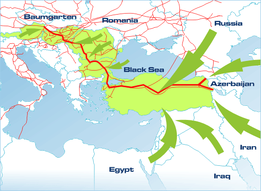 TURQUIE : Economie, politique, diplomatie... - Page 6 Nabucco%20Gas%20Pepeline%20Project%20Gas%20Supply%20Sources