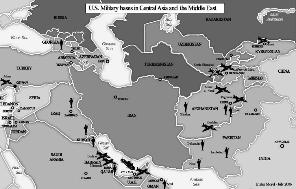 Armée des États-Unis [USA] - Page 13 Carte-BASES-US-1024