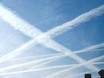 Chemtrails: The Realities of Geoengineering and Weather Modification Chemtrails