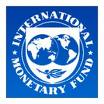 Historical Roots of the Social Crisis in Brazil. The Role of the IMF Imf1