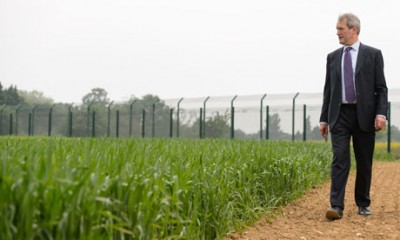 UK Government Set to Support Monsanto in EU Court Crop-man-suit-tie-400x240