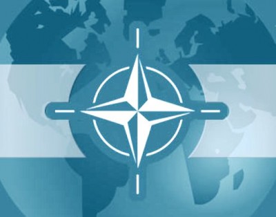Ce que nous coûte la « liberté » OTAN OTAN-Monde-400x314