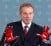 Targeting Tony Blair for His Crimes Against Humanity  Blair-51x46