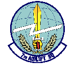 موسوعة القوات الجوية الأمريكية 7as