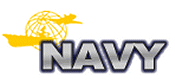 Female Enlisted Sailors Selected for Submarine Service Nns