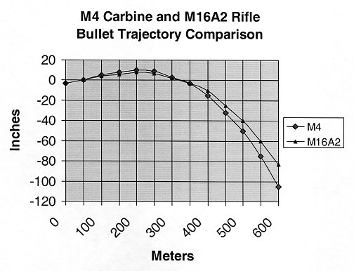 C'est décidé je prends un 55X mais quel pas de canon ? Image1697