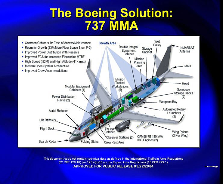 موسوعة المقاتلات المكافحة للغواصات 737-mma_040614-o-0000x-005