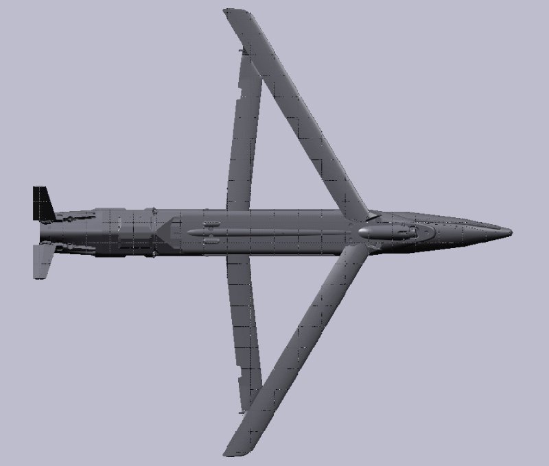 الشبحيه الجديده X-45 Sdb-image56