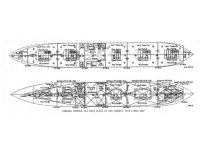 je cherche le plan d'un "Hog Islander" Liberty-schematic-02-s