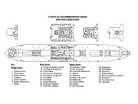 je cherche le plan d'un "Hog Islander" Liberty-schematic-03-s