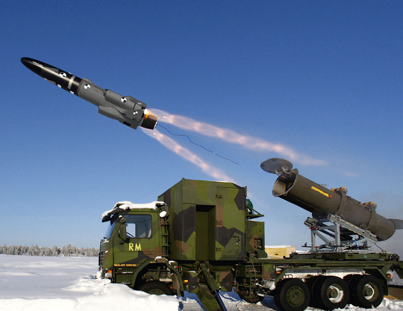 الصاروخ السويدي المضاد للسفن RBS-15 Rbs15-image05