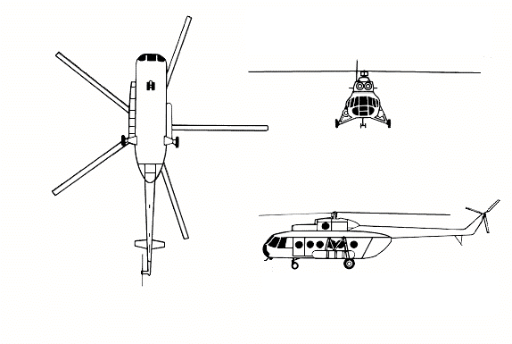 [Aviation] Aéronavale Chinoise 4301