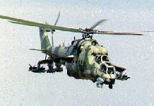 بعض صور Mi-24 Hind Hind1a-s