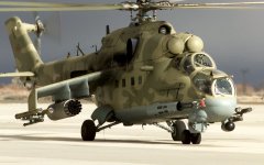 بعض صور Mi-24 Hind Mi-24-20000217-f-8825t-0011-s