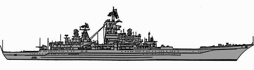 PROJET 1144.2 KIROV Ru_1144_2_line