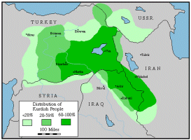 krdistan Dist-kurdish-s